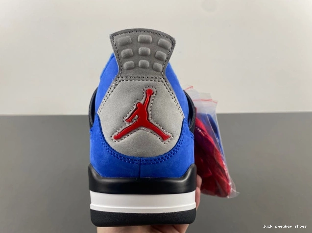 Rep LUCY ENCORE RETRO JBM231-M19-C1 4 JORDAN EMINEM 0725